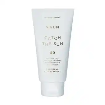 Bipa Sonnencreme Gesicht LSF 50 BIPA Angebot