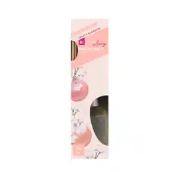Bipa Raumduft div. Sorten BIPA Angebot