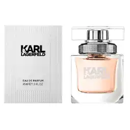 Bipa Duo Woman Eau de Parfum BIPA Angebot