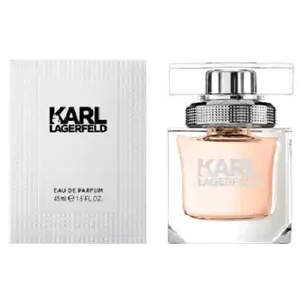 Bipa Duo Woman Eau de Parfum BIPA Angebot