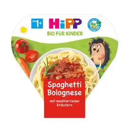 Bipa Schalenmenü div. Sorten BIPA Angebot