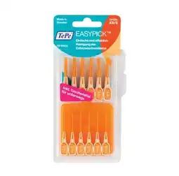 Bipa EASYPICK Interdentalbürsten div. Sorten BIPA Angebot