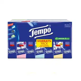 Bipa Taschentücher div. Sorten BIPA Angebot