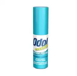 Bipa Mundspray Extra Frisch BIPA Angebot