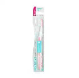 Bipa Zahnbürste div. Sorten BIPA Angebot