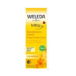 Bipa Wundschutzcreme BIPA Angebot