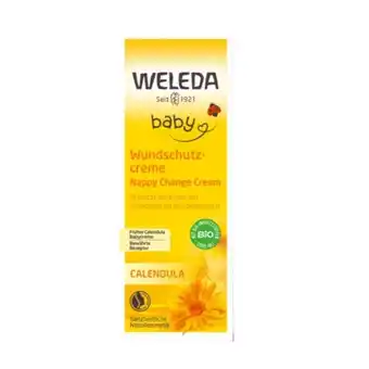 Bipa Wundschutzcreme BIPA Angebot