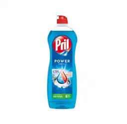 Bipa Geschirrspülmittel div. Sorten BIPA Angebot