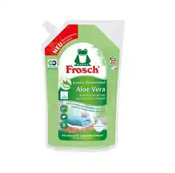 Bipa Waschmittel div. Sorten BIPA Angebot