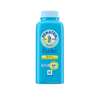 Bipa Puder BIPA Angebot