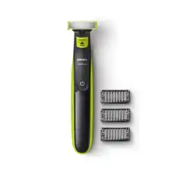 Bipa OneBlade 360 Elektrorasierer BIPA Angebot