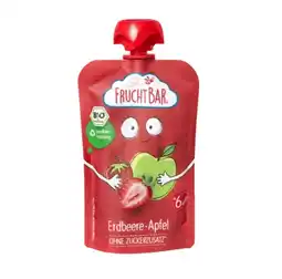 Bipa Quetschie div. Sorten BIPA Angebot