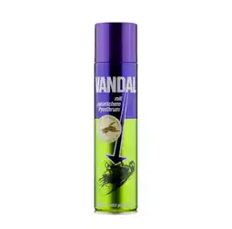 Bipa Insektenspray BIPA Angebot