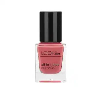 Bipa ALL IN 1 STEP Nagellack div. Farben BIPA Angebot