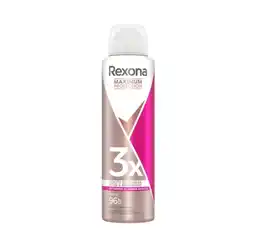 Bipa MAXIMUM PROTECTION Deo-Spray div. Sorten BIPA Angebot