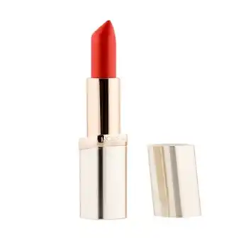 Bipa COLOR RICHE SATIN Lippenstift div. Farben BIPA Angebot