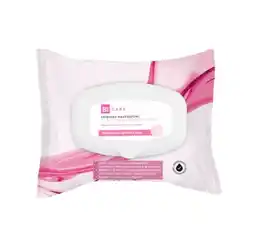 Bipa Reinigungstücher div. Sorten BIPA Angebot