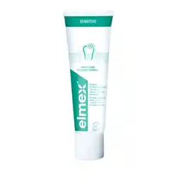 Bipa SENSITIVE Zahncreme BIPA Angebot
