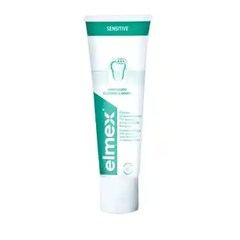 Bipa SENSITIVE Zahncreme BIPA Angebot