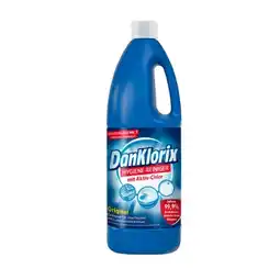 Bipa Hygienereiniger div. Sorten BIPA Angebot