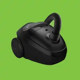 0815 Midea Bodenstaubsauger B6 Angebot