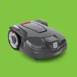 0815 Husqvarna Mähroboter Automower 305 Angebot
