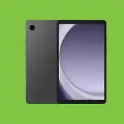 0815 Samsung Galaxy Tab A9 X110 Angebot