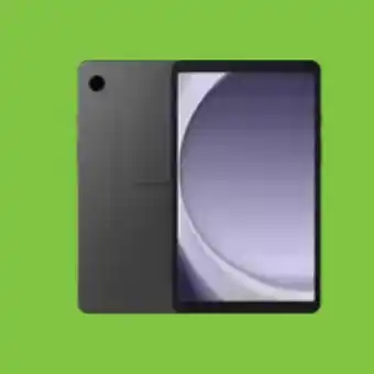 0815 Samsung Galaxy Tab A9 X110 Angebot
