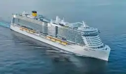 Billa Reisen Billa-Reisen Dubai-Genua-Costa-Toscana Angebot