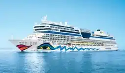 Billa Reisen Billa-Reisen Mauritius Mallorca Aidastella Angebot
