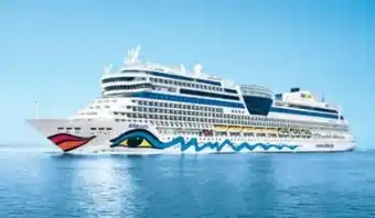 Billa Reisen Billa-Reisen Mauritius Mallorca Aidastella Angebot