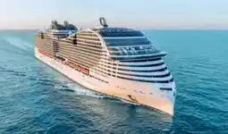 Billa Reisen Billa-Reisen Florida-Mexiko Angebot