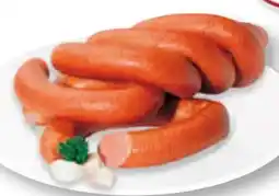 Unimarkt Schirnhofer Braune dünn Angebot