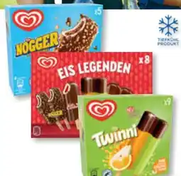 Unimarkt Eskimo Twinni Angebot