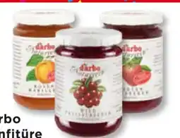 Unimarkt Darbo Konfitüre Angebot