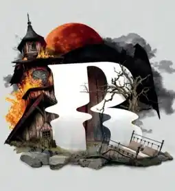 Billa Reisen Billa-Reisen Der Freischütz-Bregenzer Festspiele Angebot