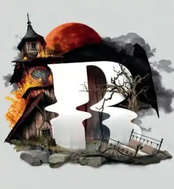 Billa Reisen Billa-Reisen Der Freischütz-Bregenzer Festspiele Angebot