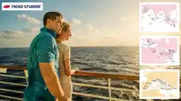 Billa Reisen Billa-Reisen Bali-Malaga-Vasco-Da-Gama Angebot