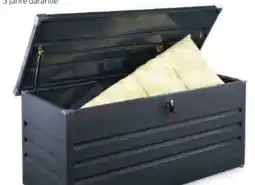 Hofer Belavi Aufbewahrungsbox Angebot