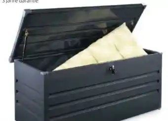 Hofer Belavi Aufbewahrungsbox Angebot