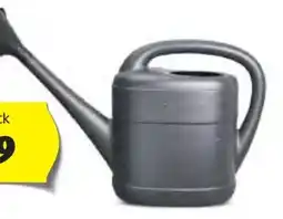 Hofer Gardenline Gießkanne Angebot