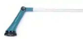 Hofer Gardenline Bewässerungsstab Angebot