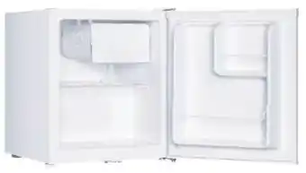 Hofer Medion Mini-Kühlschrank Angebot