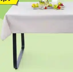 Hofer Home Creation Garten-Tischdecke Angebot