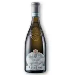 T&G Ca Dei Frati I FRATI Lugana DOC T&G Angebot