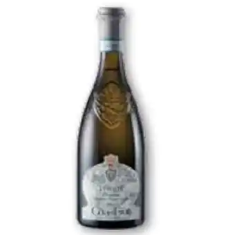 T&G Ca Dei Frati I FRATI Lugana DOC T&G Angebot