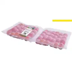 T&G Hochreiter Berner Würstel T&G Angebot