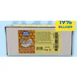 T&G Menz&Gasser Blütenhonig Portionen T&G Angebot