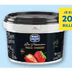 T&G Menz&Gasser Konfitüre Erdbeere oder Aprikose T&G Angebot