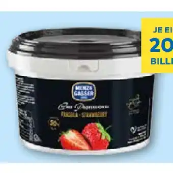 T&G Menz&Gasser Konfitüre Erdbeere oder Aprikose T&G Angebot